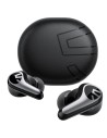 SoundPEATS C30 | Auriculares en Logroño