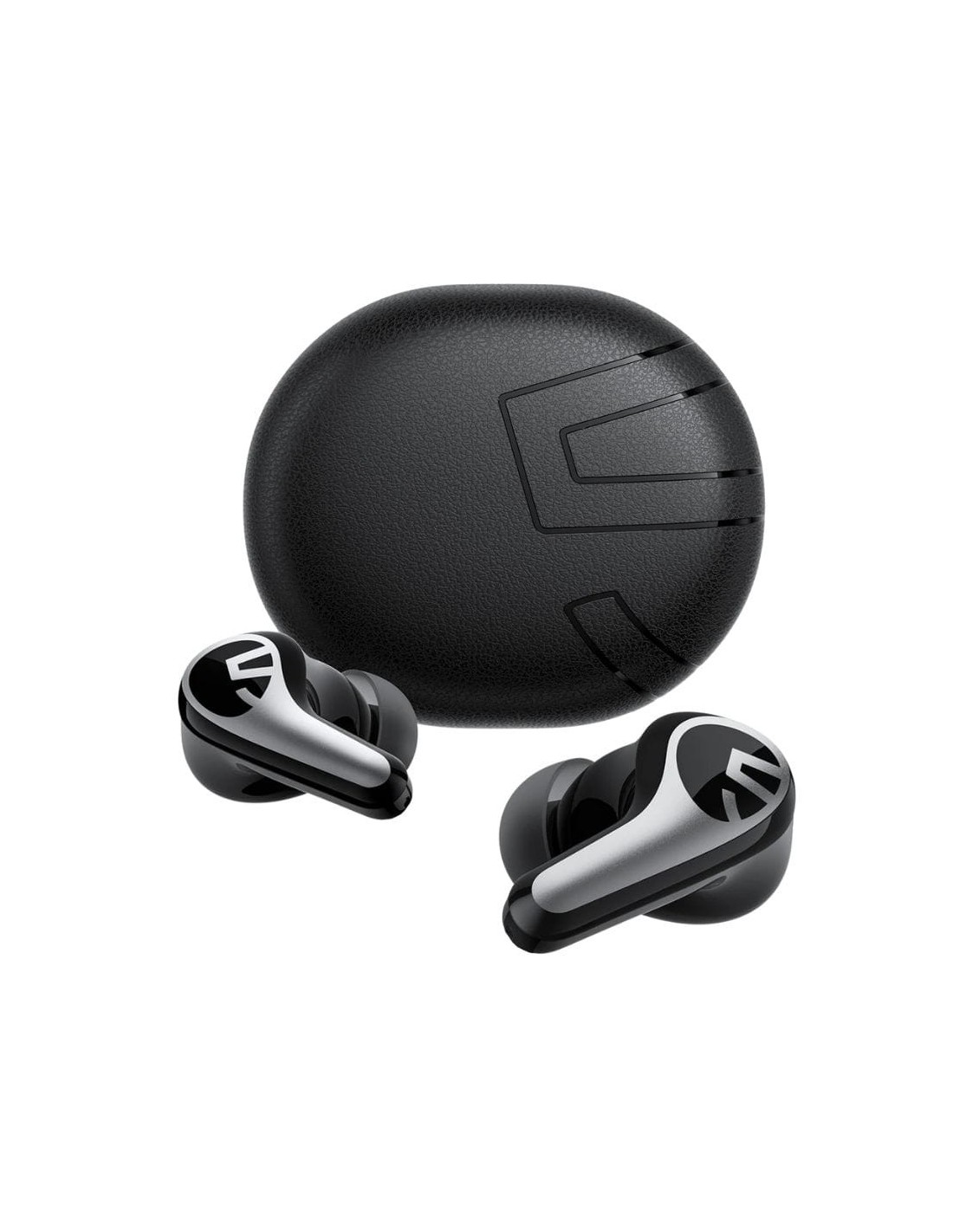 SoundPEATS C30 | Auriculares en Logroño