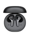 SoundPEATS C30 | Auriculares en Logroño