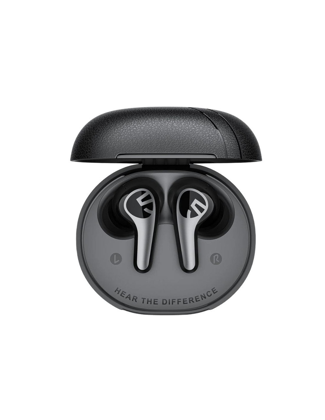 SoundPEATS C30 | Auriculares en Logroño