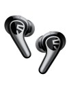 SoundPEATS C30 | Auriculares en Logroño