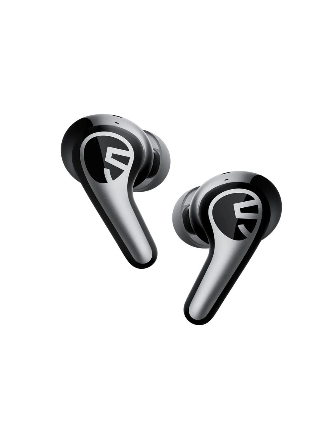 SoundPEATS C30 | Auriculares en Logroño