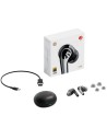 SoundPEATS C30 | Auriculares en Logroño