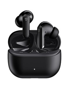 SoundPEATS Q3 PRO | Auriculares en Logroño