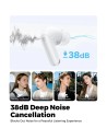SoundPEATS Q3 PRO | Auriculares en Logroño