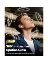 SoundPEATS Q3 PRO | Auriculares en Logroño