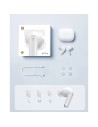 SoundPEATS Q3 PRO | Auriculares en Logroño