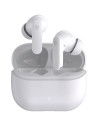 SoundPEATS Q3 PRO | Auriculares en Logroño