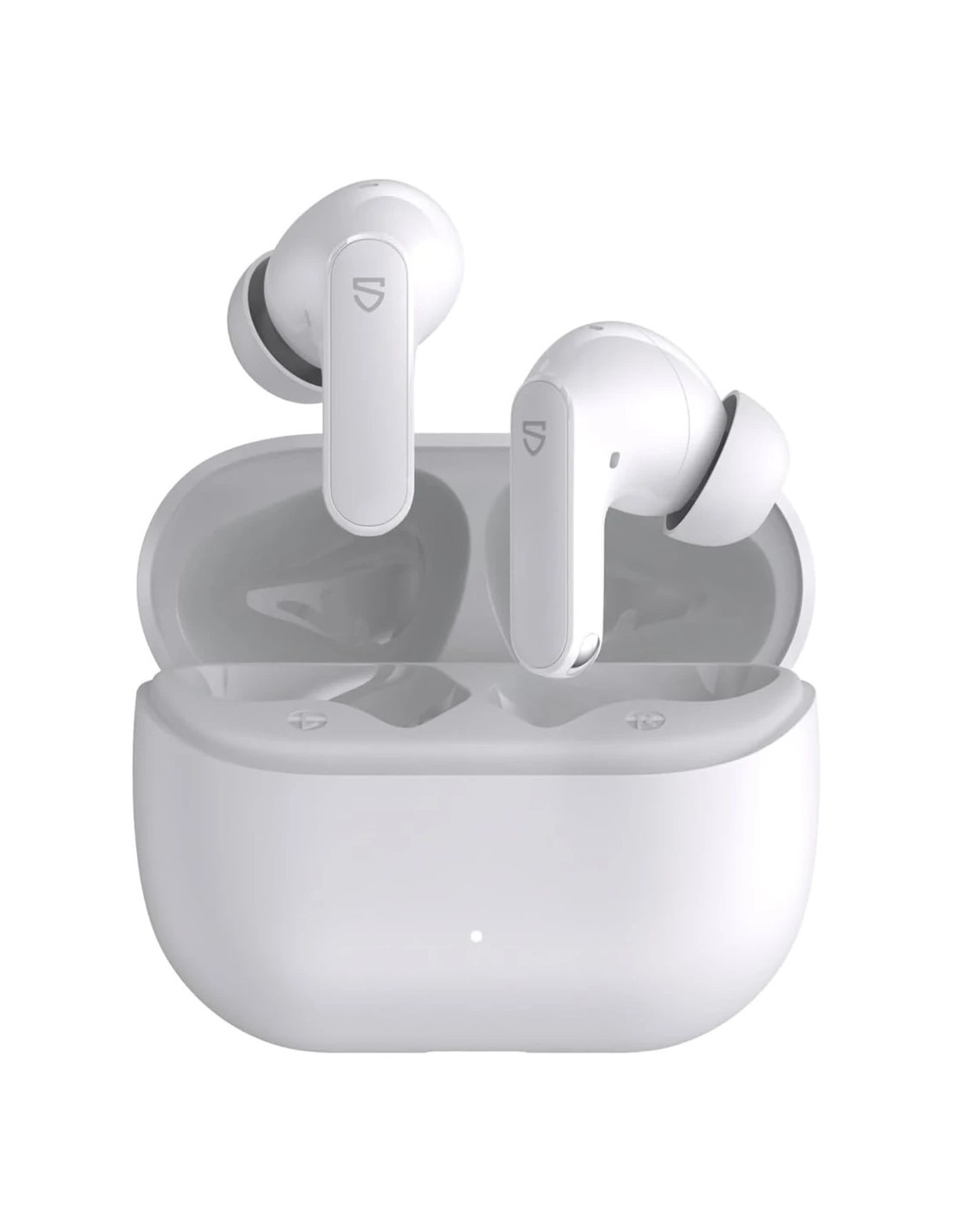 SoundPEATS Q3 PRO | Auriculares en Logroño