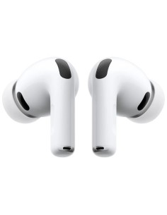 Apple AirPods Pro 3 Blanco | Auriculares en Logroño