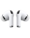 Apple AirPods Pro 3 Blanco | Auriculares en Logroño