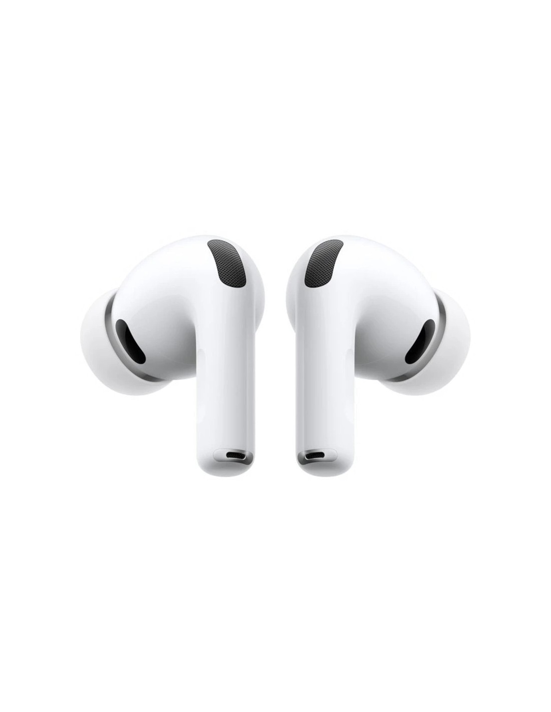 Apple AirPods Pro 3 Blanco | Auriculares en Logroño