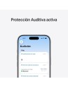 Apple AirPods Pro 3 Blanco | Auriculares en Logroño