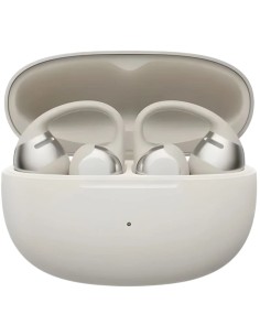 Shokz OpenDots ONE | Auriculares en Logroño
