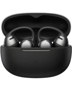 Shokz OpenDots ONE | Auriculares en Logroño 2