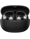 Shokz OpenDots ONE | Auriculares en Logroño