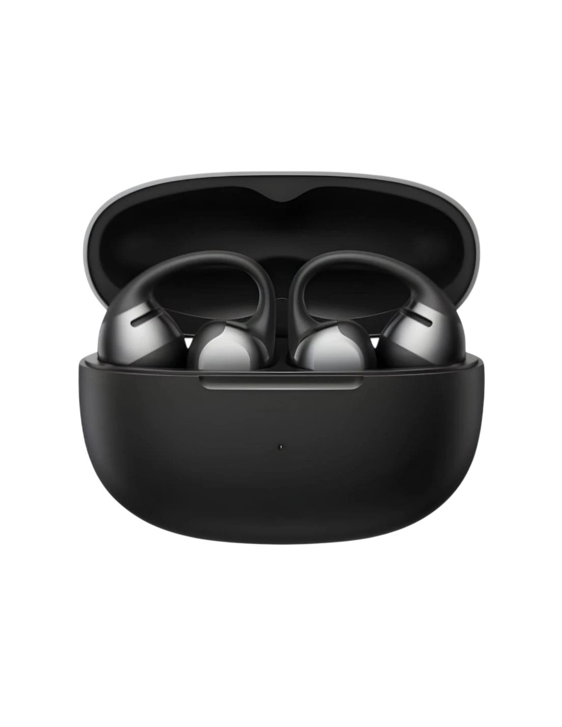 Shokz OpenDots ONE | Auriculares en Logroño