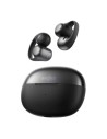 Shokz OpenDots ONE | Auriculares en Logroño