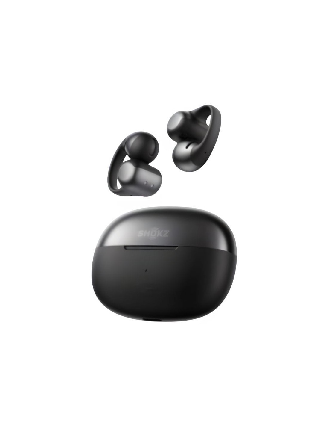 Shokz OpenDots ONE | Auriculares en Logroño