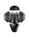 Shokz OpenDots ONE | Auriculares en Logroño