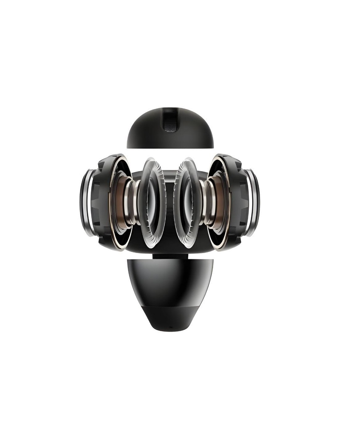 Shokz OpenDots ONE | Auriculares en Logroño