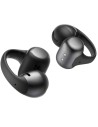 Shokz OpenDots ONE | Auriculares en Logroño