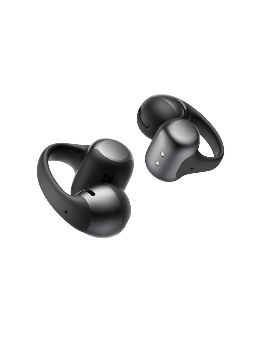 Shokz OpenDots ONE | Auriculares en Logroño