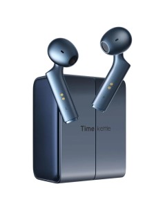 Timekettle W4 IA | Auriculares en Logroño