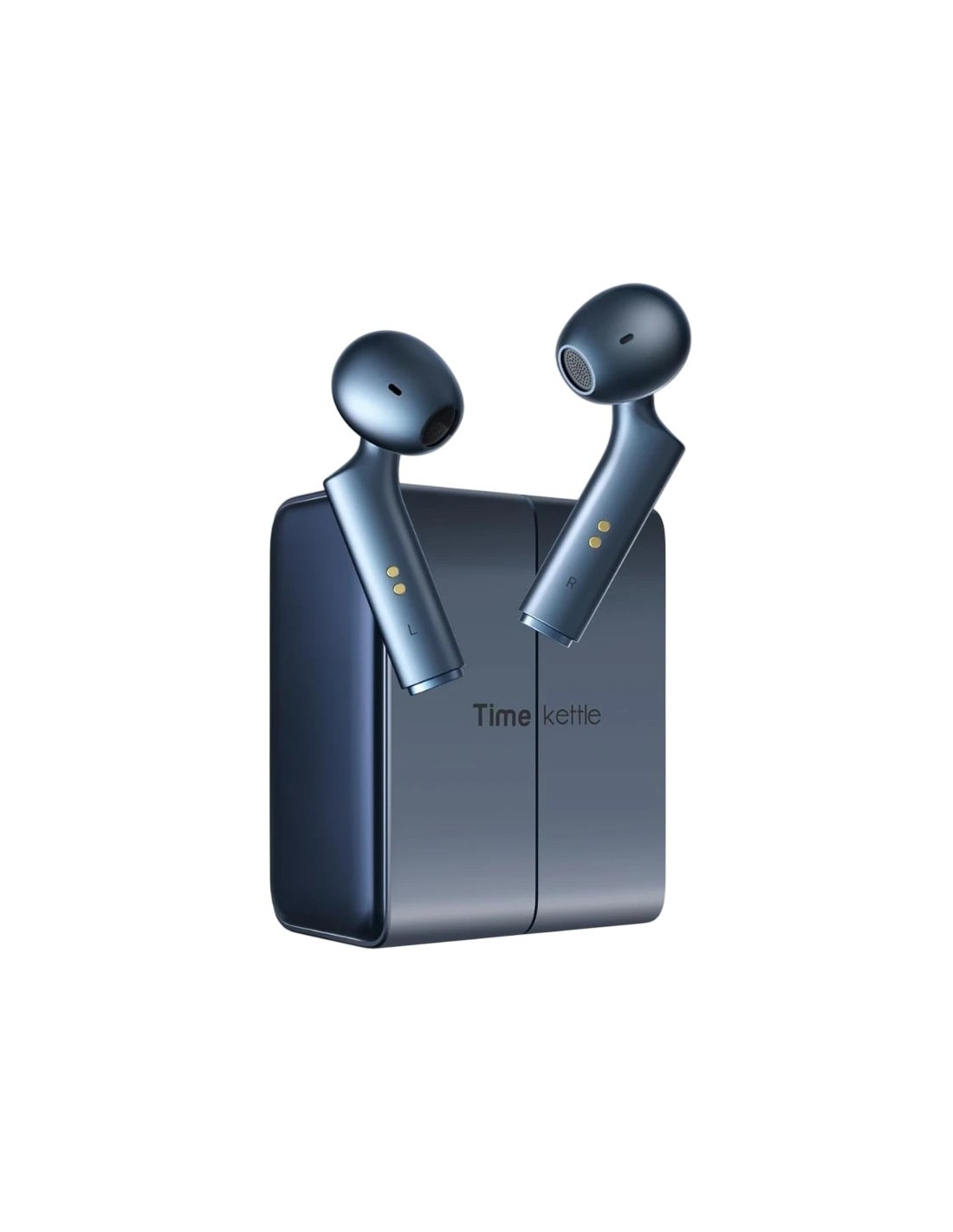 Timekettle W4 IA | Auriculares en Logroño