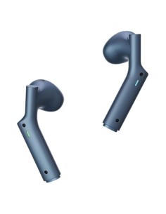 Timekettle W4 IA | Auriculares en Logroño 2