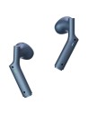 Timekettle W4 IA | Auriculares en Logroño