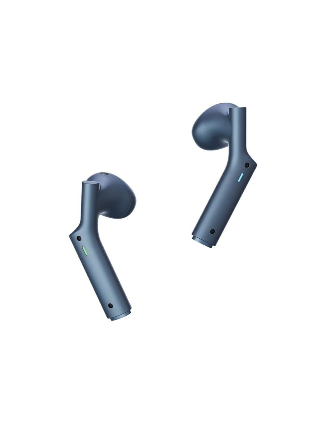 Timekettle W4 IA | Auriculares en Logroño