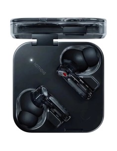 Nothing Ear 3 | Auriculares en Logroño