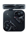 Nothing Ear 3 | Auriculares en Logroño