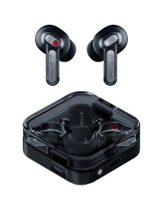 Nothing Ear 3 | Auriculares en Logroño 2