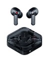Nothing Ear 3 | Auriculares en Logroño