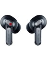 Nothing Ear 3 | Auriculares en Logroño
