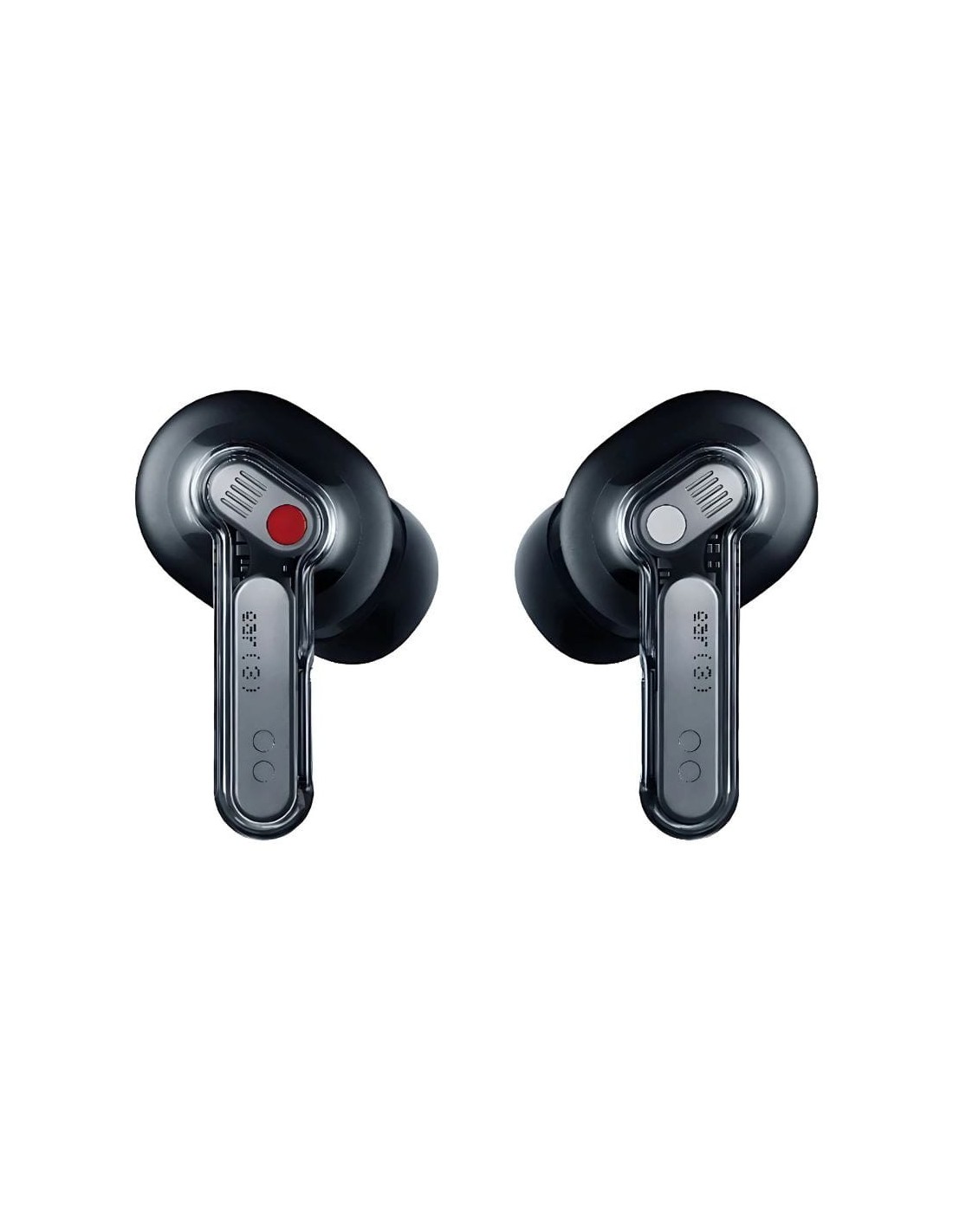 Nothing Ear 3 | Auriculares en Logroño