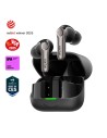 EarFun Air Pro 4+ | Auriculares en Logroño
