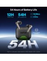 EarFun Air Pro 4+ | Auriculares en Logroño