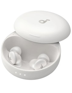 Soundcore Sleep A30 para dormir | Auriculares en Logroño