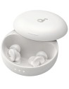Soundcore Sleep A30 para dormir | Auriculares en Logroño