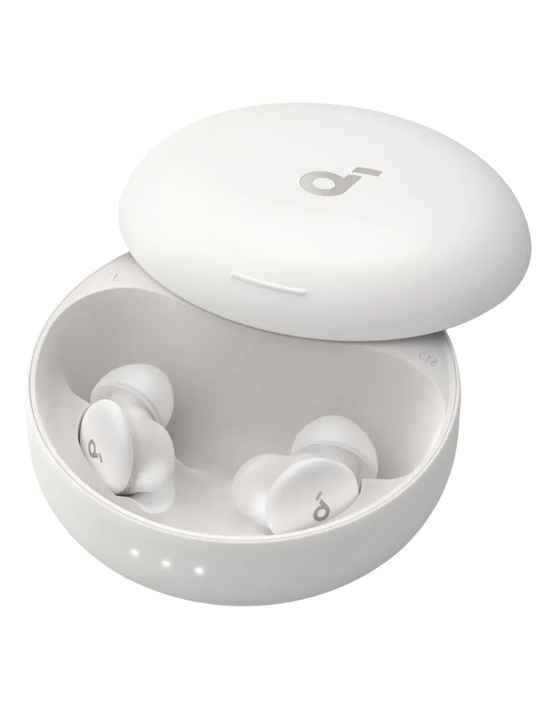 Soundcore Sleep A30 para dormir | Auriculares en Logroño