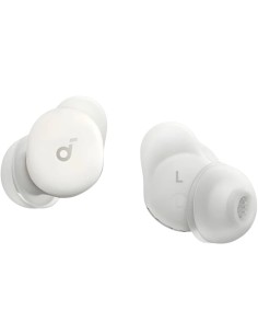 Soundcore Sleep A30 para dormir | Auriculares en Logroño 2