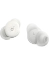 Soundcore Sleep A30 para dormir | Auriculares en Logroño