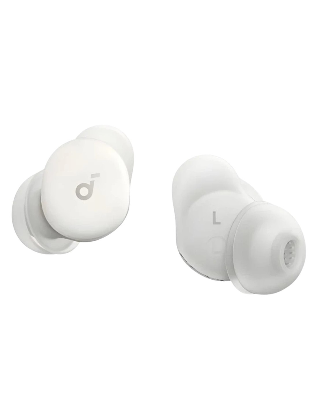 Soundcore Sleep A30 para dormir | Auriculares en Logroño