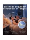 Soundcore Sleep A30 para dormir | Auriculares en Logroño