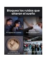 Soundcore Sleep A30 para dormir | Auriculares en Logroño