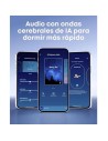 Soundcore Sleep A30 para dormir | Auriculares en Logroño