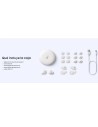 Soundcore Sleep A30 para dormir | Auriculares en Logroño